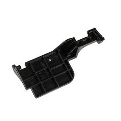 Важіль кнопки відчинення дверей для НВЧ-печі Electrolux