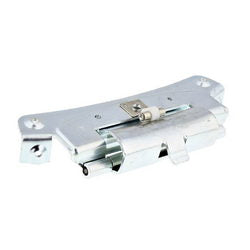 Петля люка для стиральной машины Electrolux