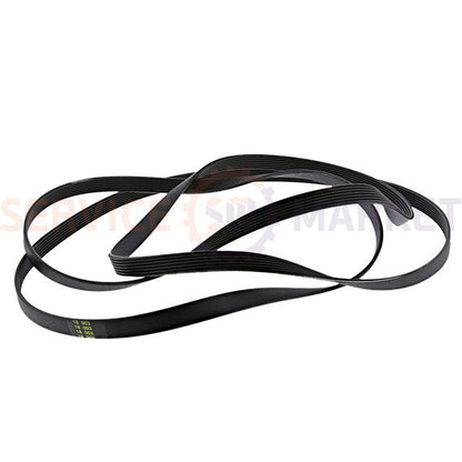 Ремень 1936H7 PH Hutchinson привода для суш. машины Electrolux