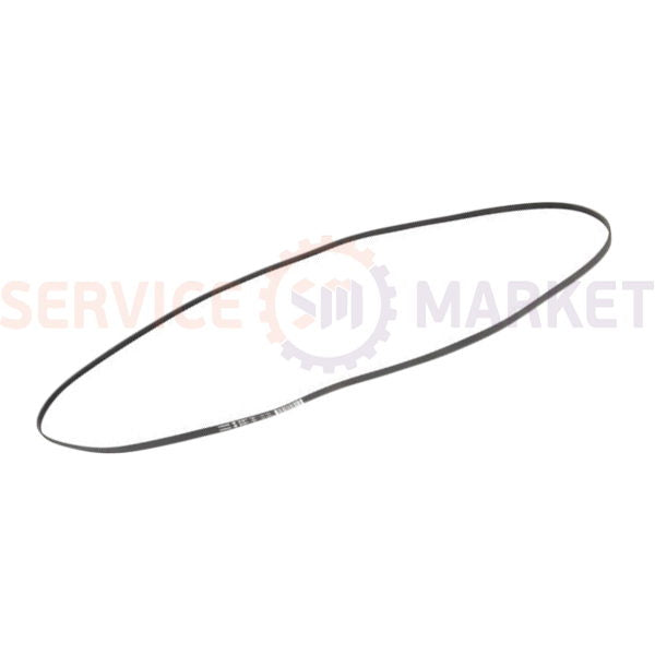 Ремень 1936H7 PH Hutchinson привода для суш. машины Electrolux