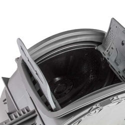 Бак в сборе для верт. стир. машины Electrolux