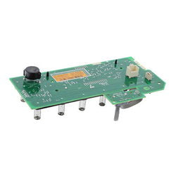 Модуль индикации для стир. машины  Electrolux