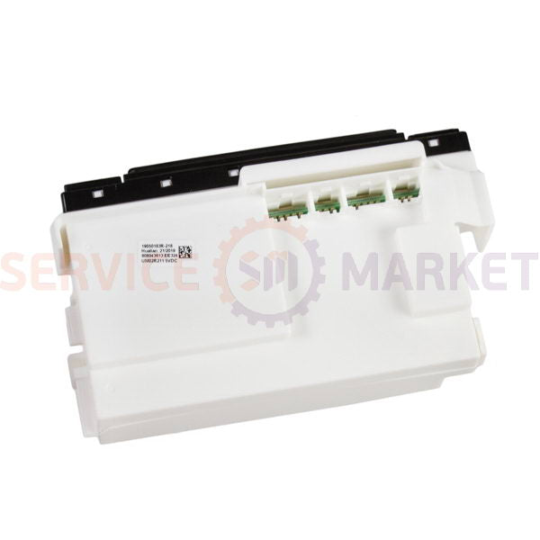 Індикаційний модуль для посуду. машини Electrolux