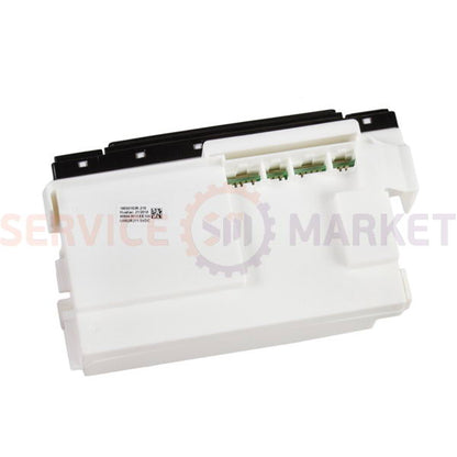 Індикаційний модуль для посуду. машини Electrolux