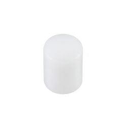 Втулка (верхняя/нижняя) петли люка для стиральной машины Bosch