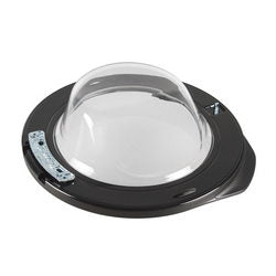 Люк в сборе для стиральной машины Electrolux