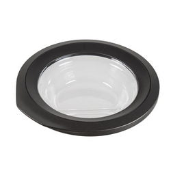 Люк в сборе для стиральной машины Electrolux