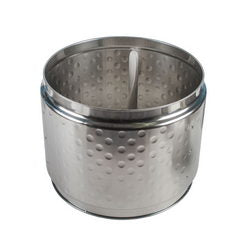 Барабан для сушильной машины AEG