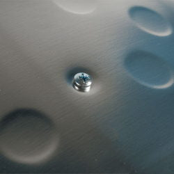 Барабан для сушильной машины AEG