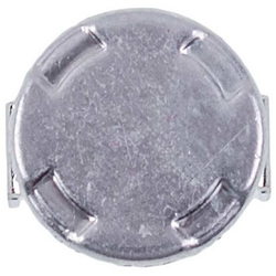 Термозапобіжник 204°C 4055297511 для парогенератора Electrolux