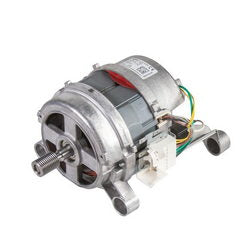 Двигатель для стир. машины автом. WU126T50E02 14030RPM 230V 1.7A 345W Electrolux