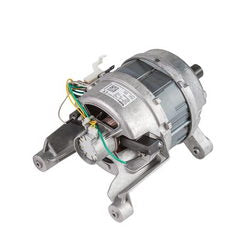 Двигатель для стир. машины автом. WU126T50E02 14030RPM 230V 1.7A 345W Electrolux