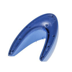 Резервуар для воды парогенератора Philips синий