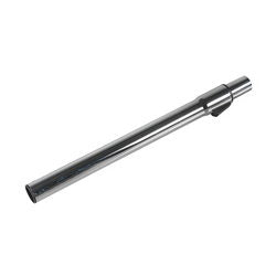 Electrolux 4055010195 Труба телескопічна (металева) для пилососа D=32mm (без фіксатора)