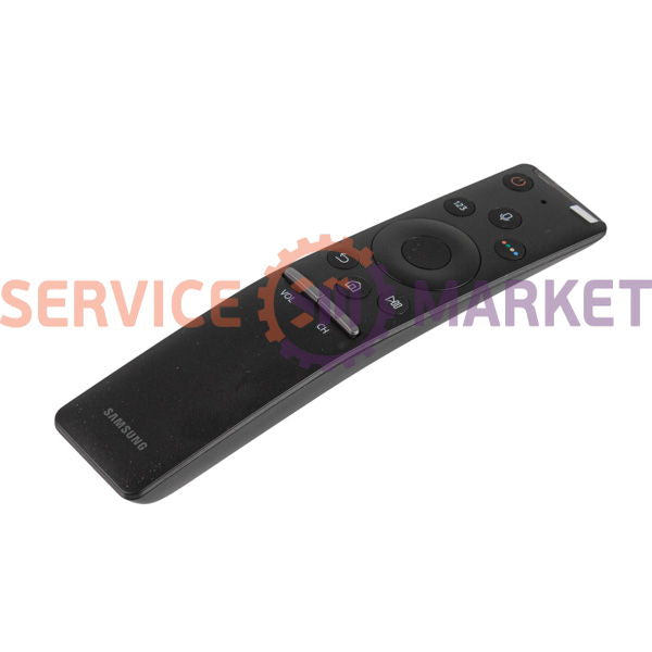 Пульт для телевізора BN59-01298E Samsung