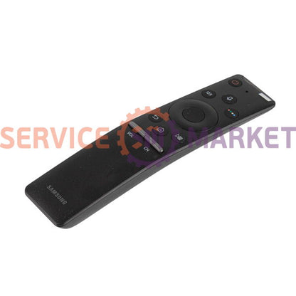 Пульт для телевізора BN59-01298E Samsung