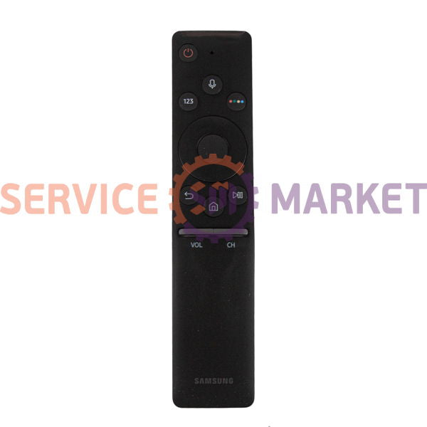 Пульт для телевизора BN59-01298E Samsung