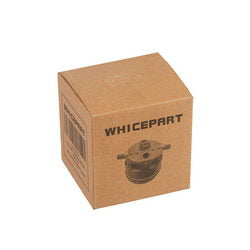 Двигатель D100/83 H105/27 1600W (с выступом) Whicepart VCM-B18 для пылесоса