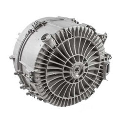 Бак в сборе для стиральной машины AEG