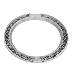 Обрамление люка внутреннее для стиральной машины Electrolux