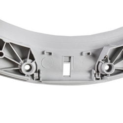 Обрамление люка внутреннее для стиральной машины Electrolux