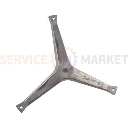 Крестовина бака для стиральной машины; вал L=97mm EBI COD.729 Samsung