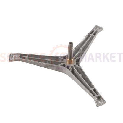 Крестовина бака для стиральной машины; вал L=97mm EBI COD.729 Samsung