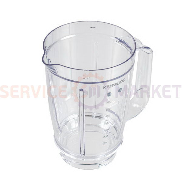 Чаша блендера 1500ml Kenwood