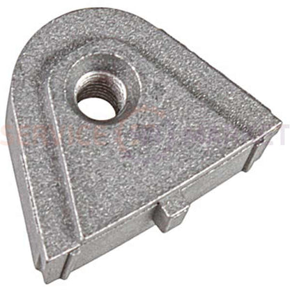 Крепление ребра барабана для стир. машины Samsung