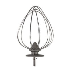 Венчик для кухонного комбайна (6 спиц) Electrolux