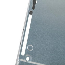 Зовнішня панель дверей для посудомийної машини Electrolux