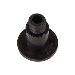 Ніжка розсувна для НВЧ-печі Electrolux