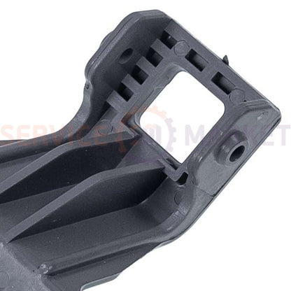 Ручка двери (люка) для стиральной машины LG