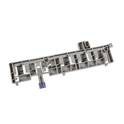 Держатель (правый) верхней корзины для посуд. машины Beko