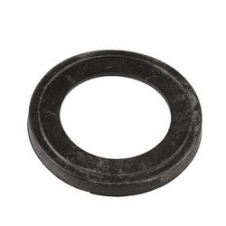 Прокладка фильтра насоса для стиральной машины Electrolux