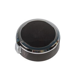 Плата керування для кух. комбайна Electrolux