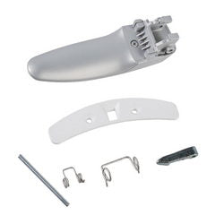 Ручка дверей (люка) у зборі для пральної машини Electrolux