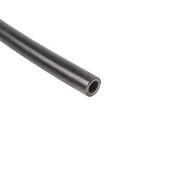 Трубка для клапана подачі води для посуду. машини Electrolux