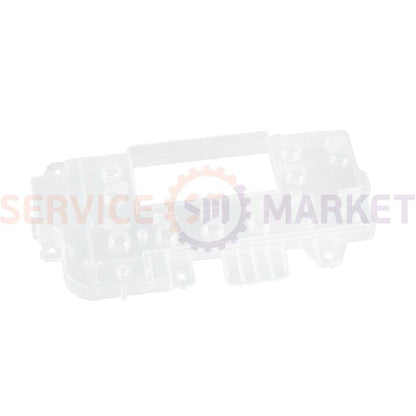 Световод панели индикации для стиральной машины Electrolux