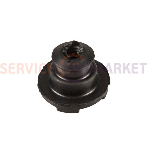 Уплотнитель для термостата NTC стиральной машины AEG