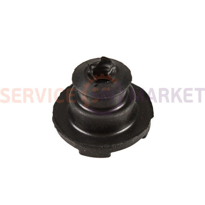 Уплотнитель для термостата NTC стиральной машины AEG