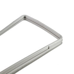 Уплотнитель теплообменника для сушильной машины AEG