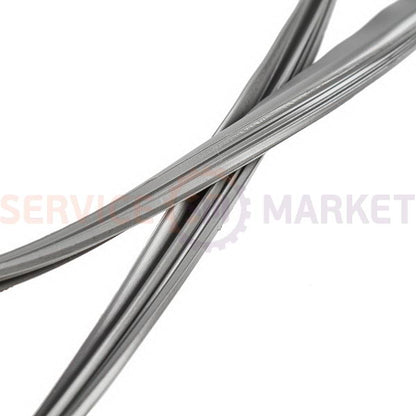 Ущільнювач фільтра повітрозабірника для сушильної машини Electrolux