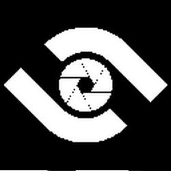 Декоративная часть панели управления для СВЧ-печи Gorenje