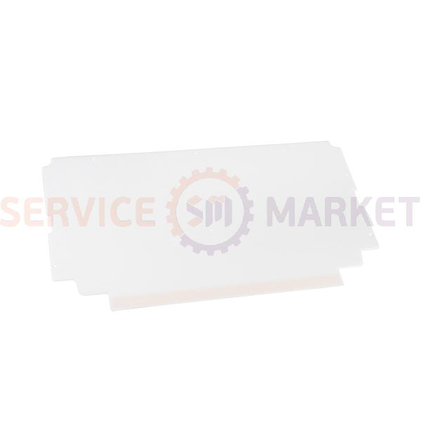 Нижняя крышка корпуса в сборе для стир. машины Electrolux