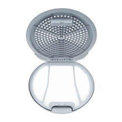 Фильтр двери в сборе для сушильной машины Gorenje