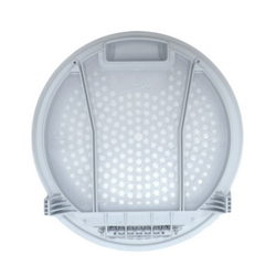 Фильтр двери в сборе для сушильной машины Gorenje