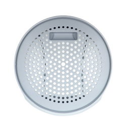 Фильтр двери в сборе для сушильной машины Gorenje