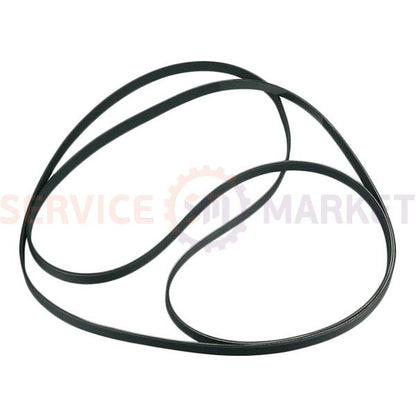 Ремень 1956H7 PH Hutchinson привода для суш. машины Beko