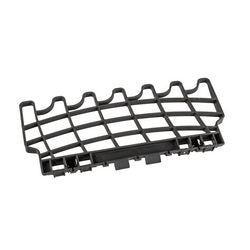 Вставка верхнього кошика для склянок та чашок посуду. машини Beko